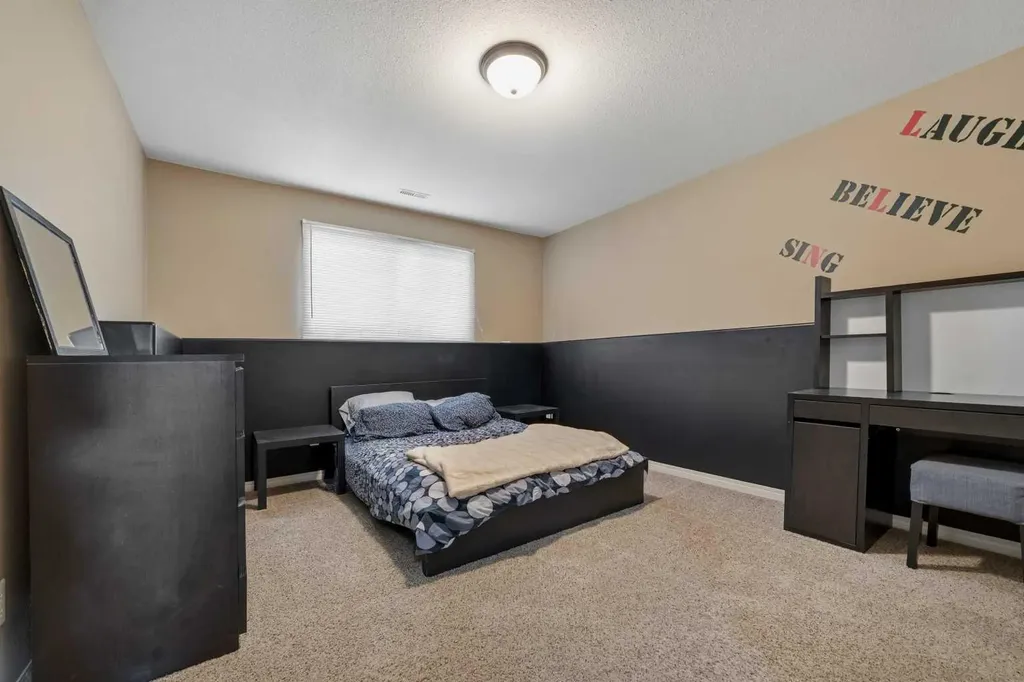5046 41 Street Taber AB T1G 0C4