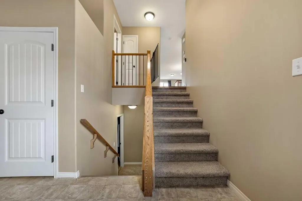 5046 41 Street Taber AB T1G 0C4