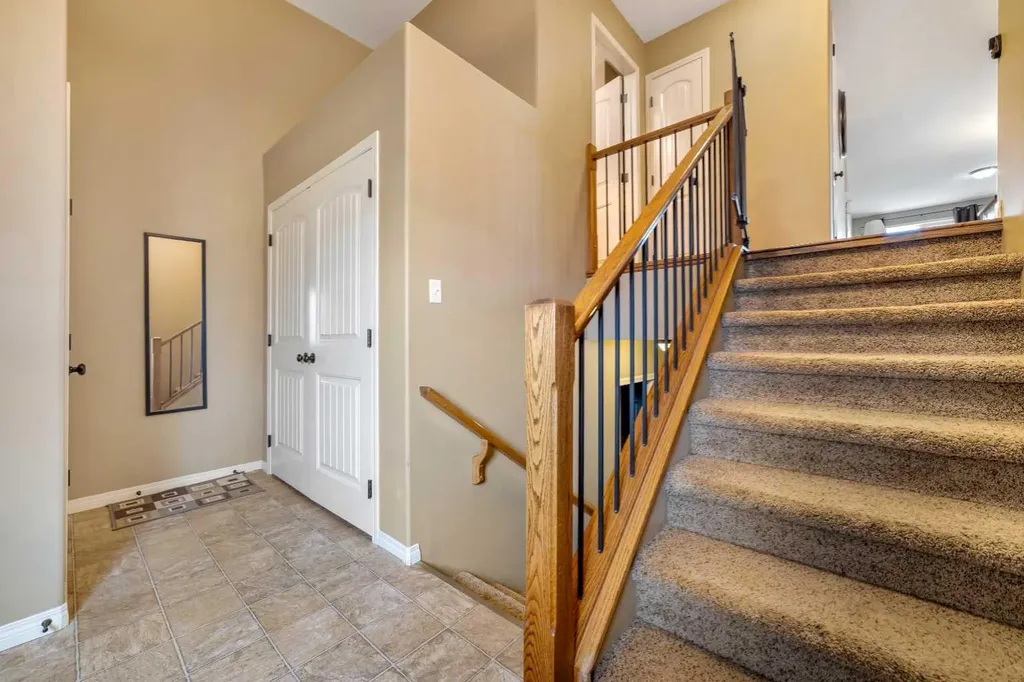 5046 41 Street Taber AB T1G 0C4
