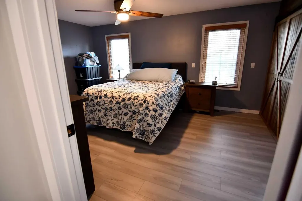 2207 Township Road 372 Rural Red Deer County AB T4G 0M9