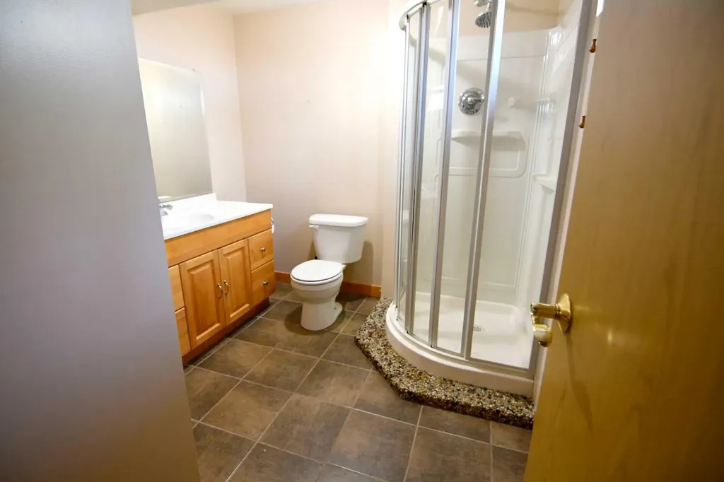 2207 Township Road 372 Rural Red Deer County AB T4G 0M9