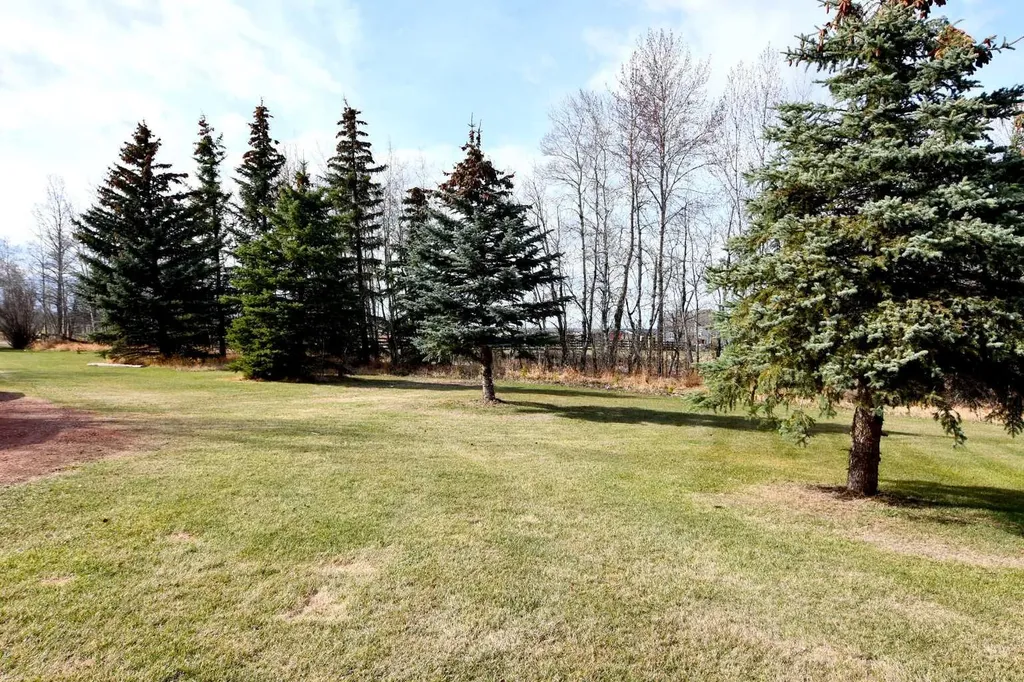 2207 Township Road 372 Rural Red Deer County AB T4G 0M9