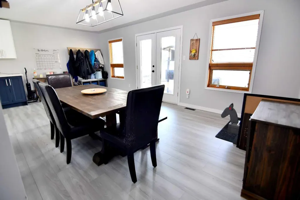 2207 Township Road 372 Rural Red Deer County AB T4G 0M9