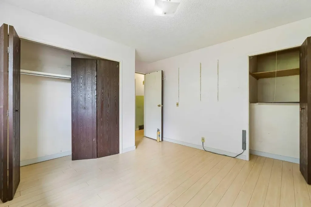189 Whitaker Close NE Calgary AB T1Y 5K2