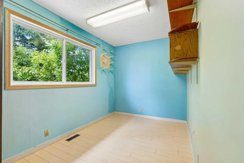 189 Whitaker Close NE Calgary AB T1Y 5K2