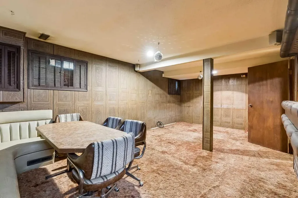 189 Whitaker Close NE Calgary AB T1Y 5K2