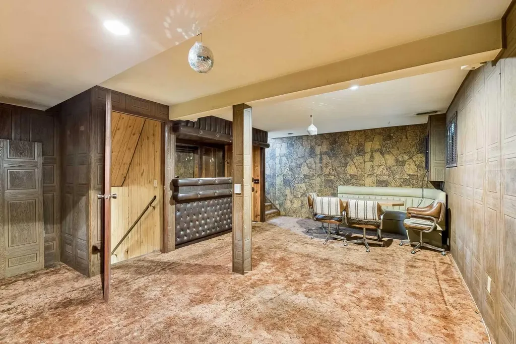 189 Whitaker Close NE Calgary AB T1Y 5K2