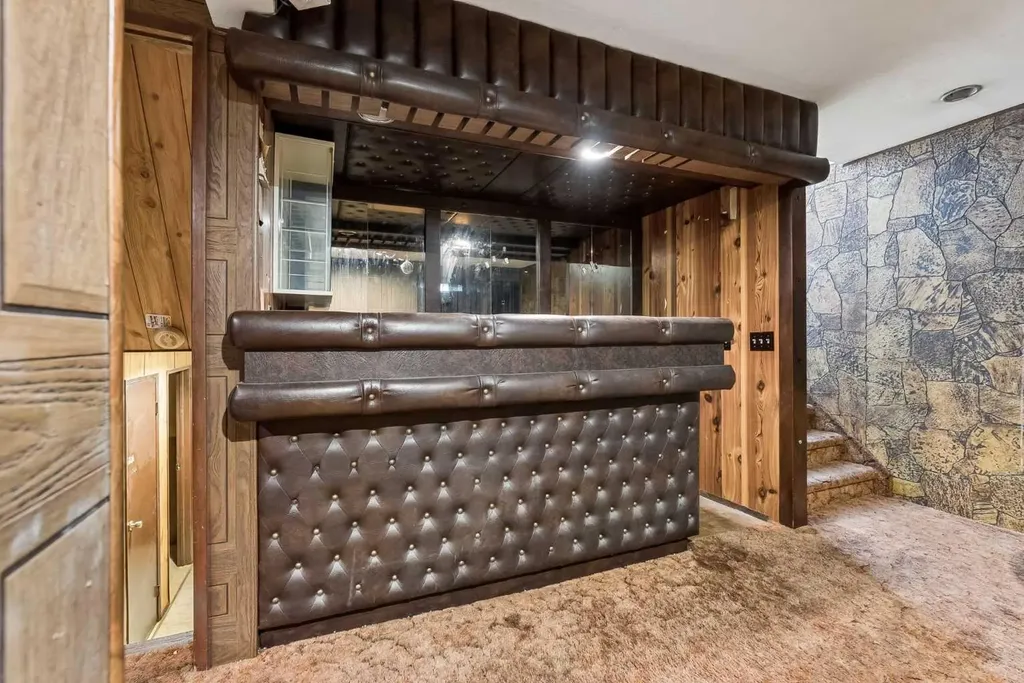 189 Whitaker Close NE Calgary AB T1Y 5K2