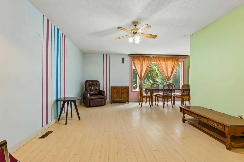 189 Whitaker Close NE Calgary AB T1Y 5K2