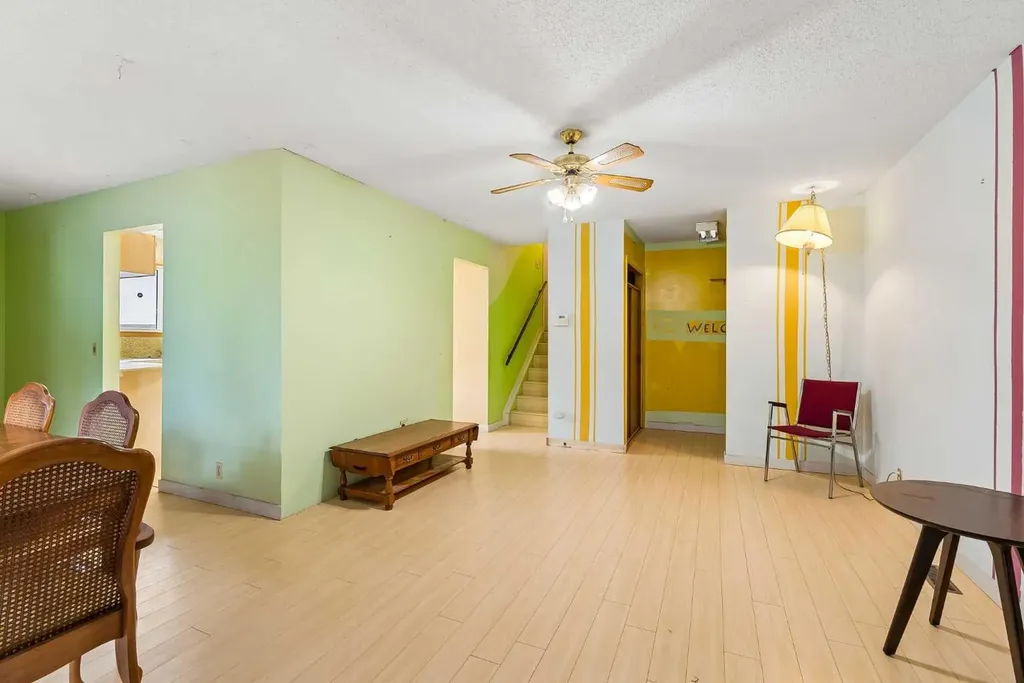 189 Whitaker Close NE Calgary AB T1Y 5K2