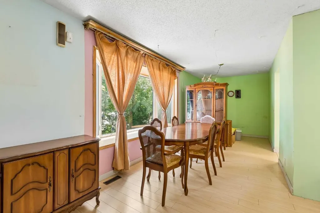 189 Whitaker Close NE Calgary AB T1Y 5K2