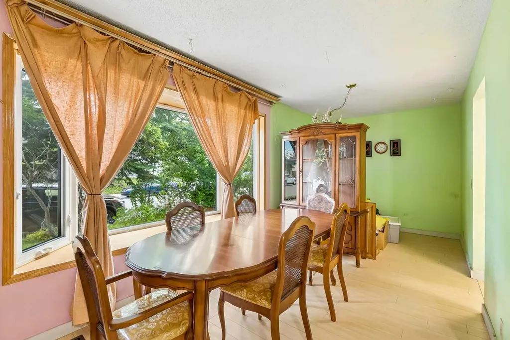 189 Whitaker Close NE Calgary AB T1Y 5K2
