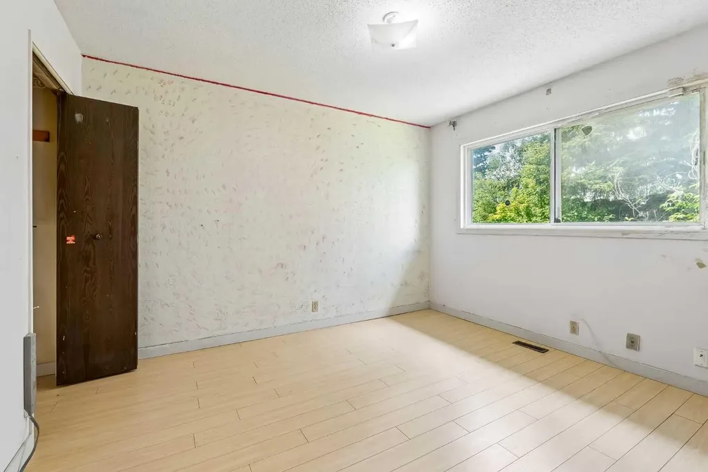 189 Whitaker Close NE Calgary AB T1Y 5K2