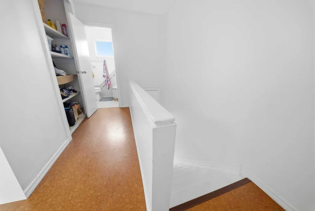 5425 Pensacola Crescent SE Calgary AB T2A2G5