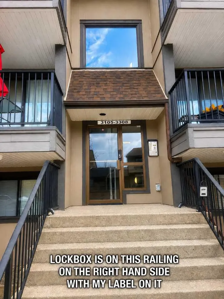 13045 6 Street SW Calgary AB T2W 5H1