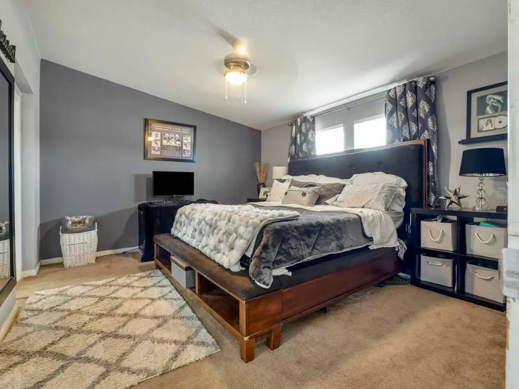 509 Station Street Coaldale AB T1M0B1