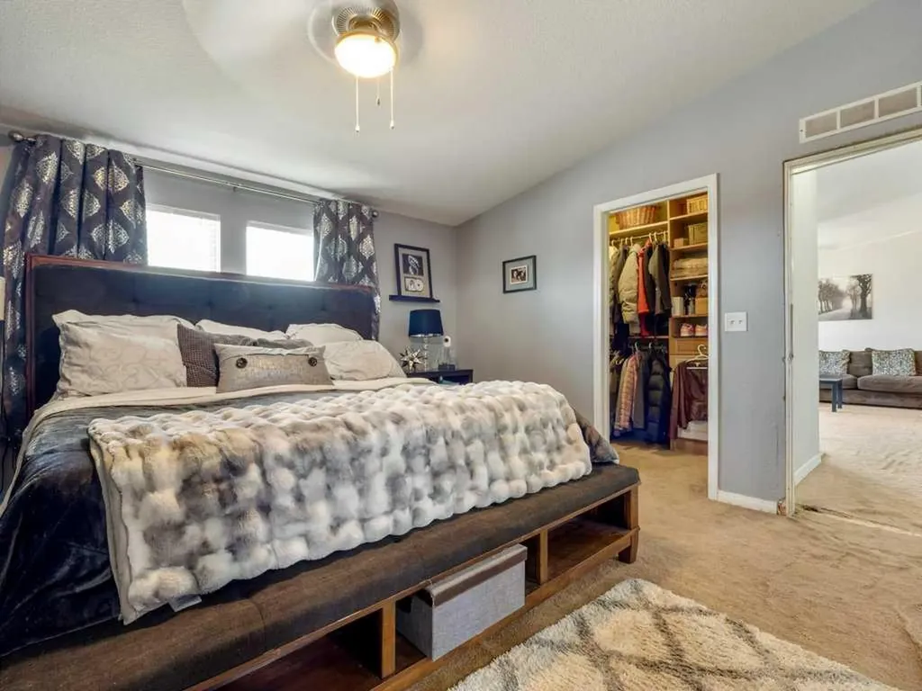 509 Station Street Coaldale AB T1M0B1