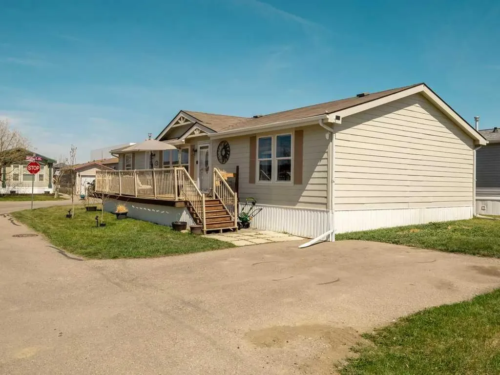 509 Station Street Coaldale AB T1M0B1