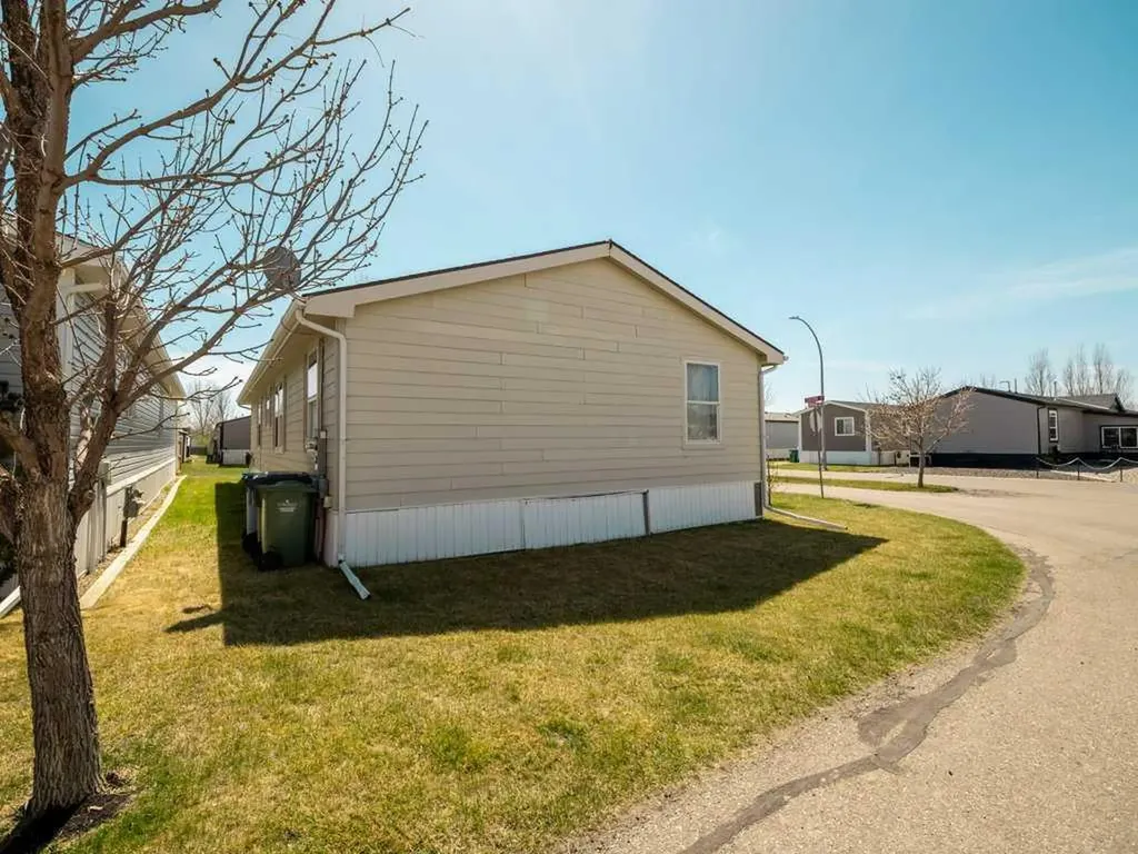 509 Station Street Coaldale AB T1M0B1