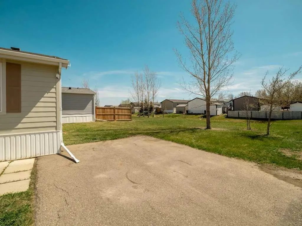 509 Station Street Coaldale AB T1M0B1