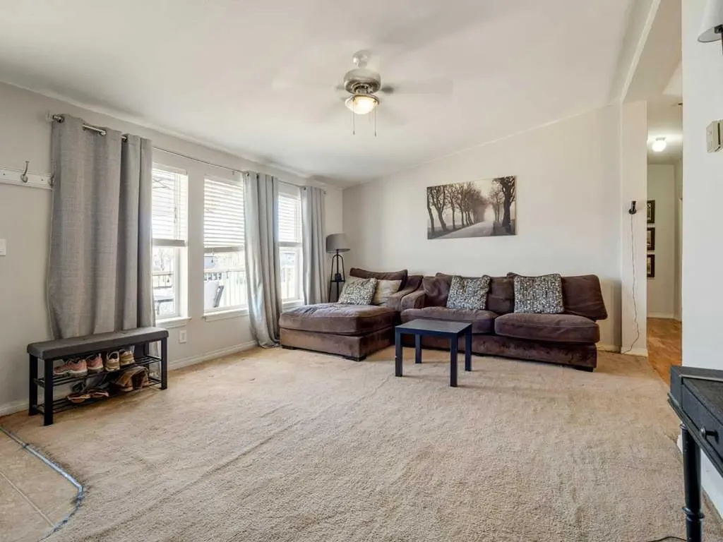 509 Station Street Coaldale AB T1M0B1