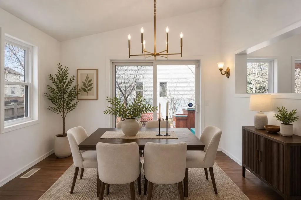 89 Everoak Drive SW Calgary AB T2Y 0C6