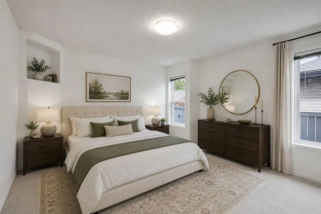 89 Everoak Drive SW Calgary AB T2Y 0C6