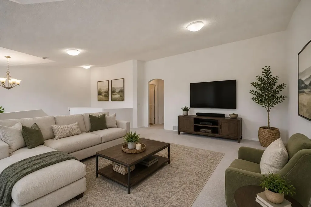89 Everoak Drive SW Calgary AB T2Y 0C6