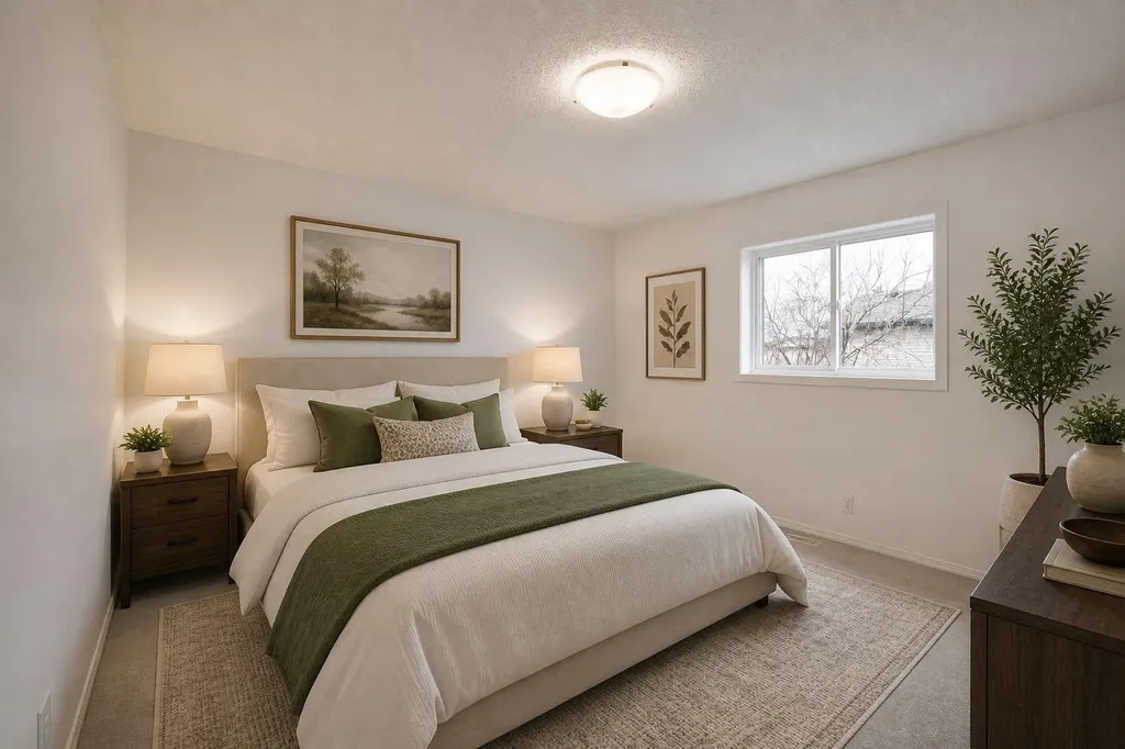 89 Everoak Drive SW Calgary AB T2Y 0C6