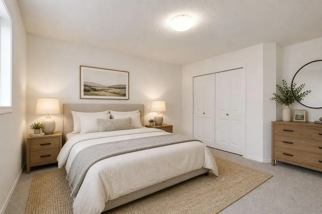 89 Everoak Drive SW Calgary AB T2Y 0C6