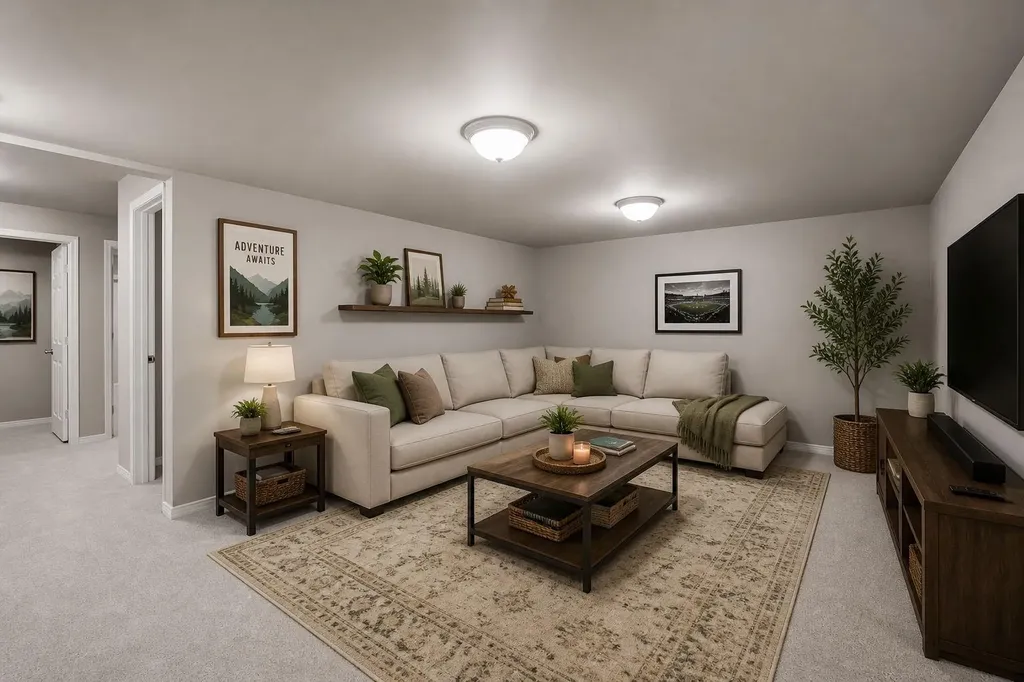 89 Everoak Drive SW Calgary AB T2Y 0C6