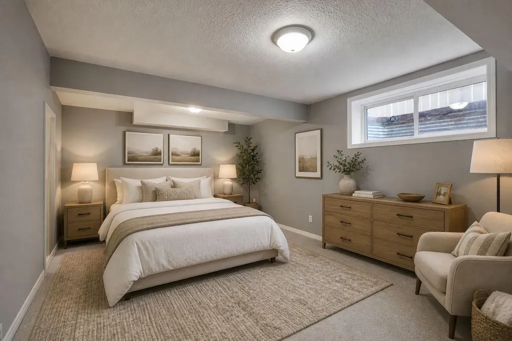 89 Everoak Drive SW Calgary AB T2Y 0C6