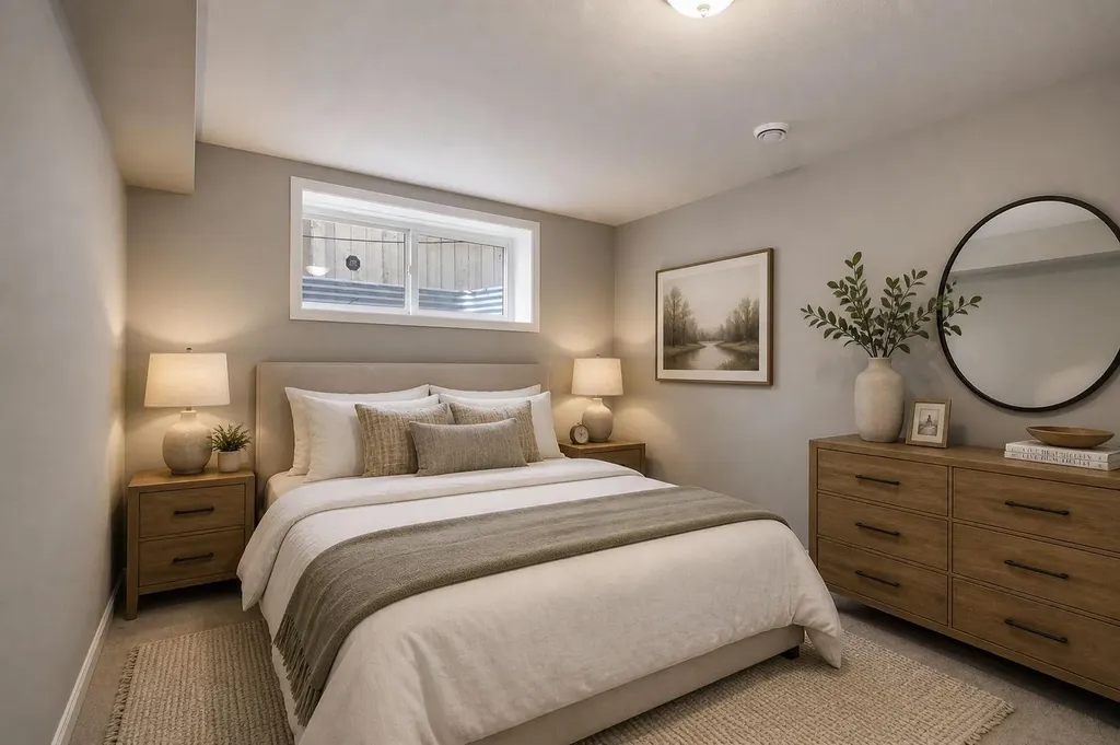 89 Everoak Drive SW Calgary AB T2Y 0C6