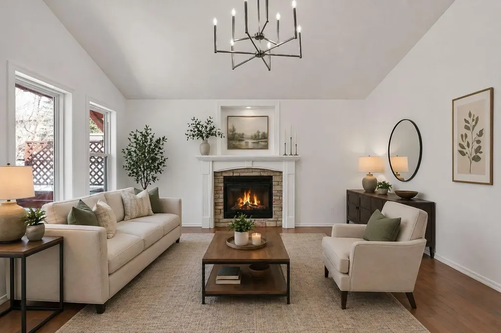 89 Everoak Drive SW Calgary AB T2Y 0C6