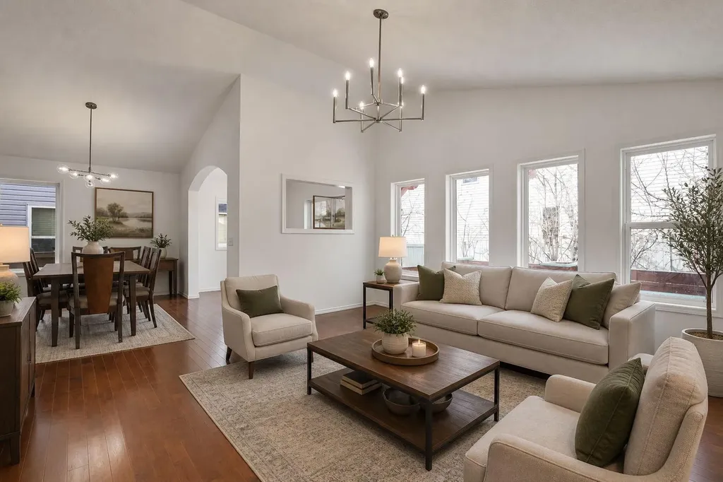 89 Everoak Drive SW Calgary AB T2Y 0C6