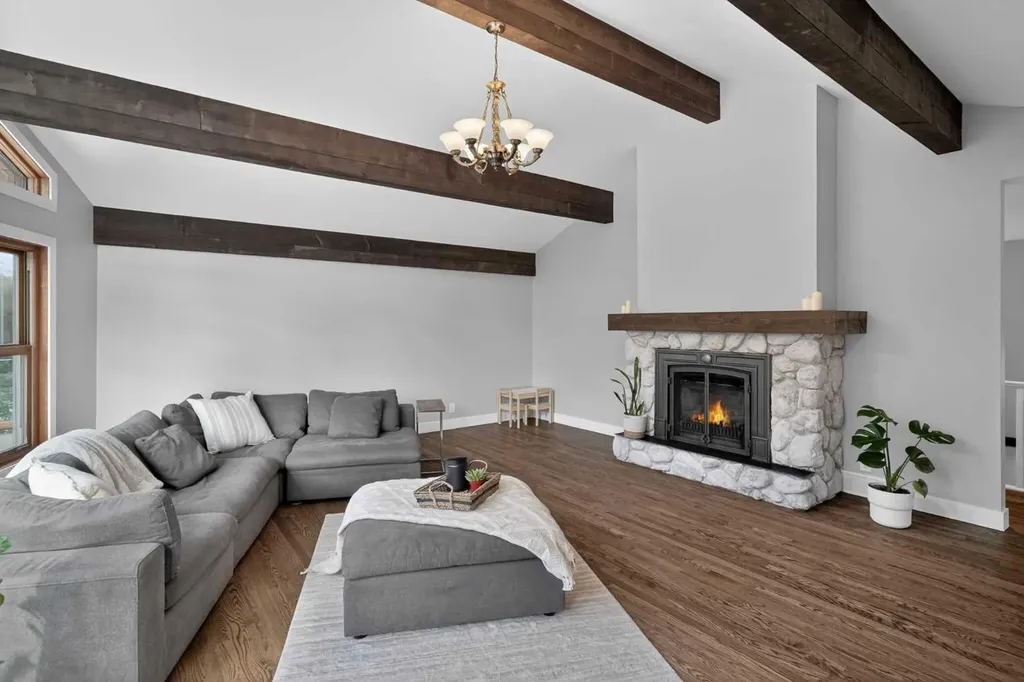 52120 Township Road 283 Rural Rocky View County AB T0L 0W0