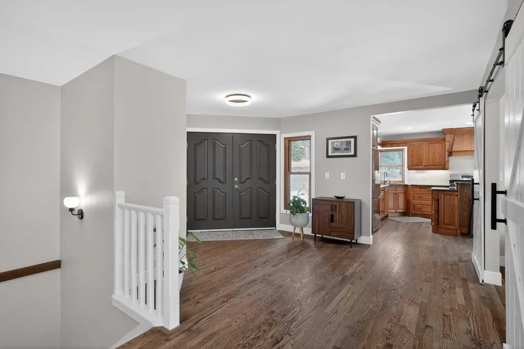 52120 Township Road 283 Rural Rocky View County AB T0L 0W0
