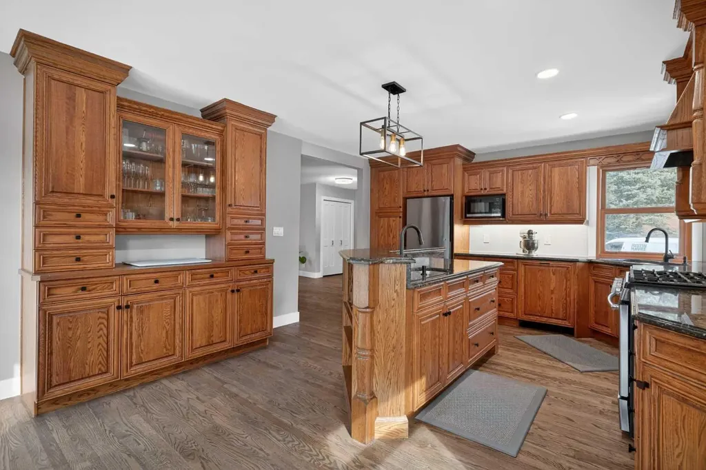 52120 Township Road 283 Rural Rocky View County AB T0L 0W0
