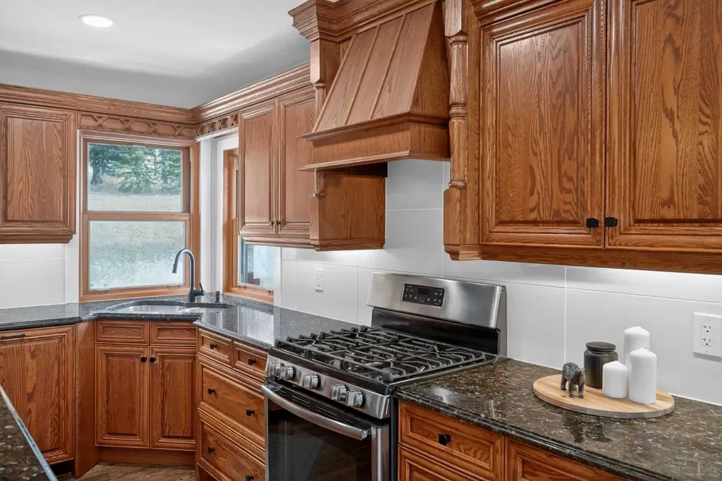 52120 Township Road 283 Rural Rocky View County AB T0L 0W0