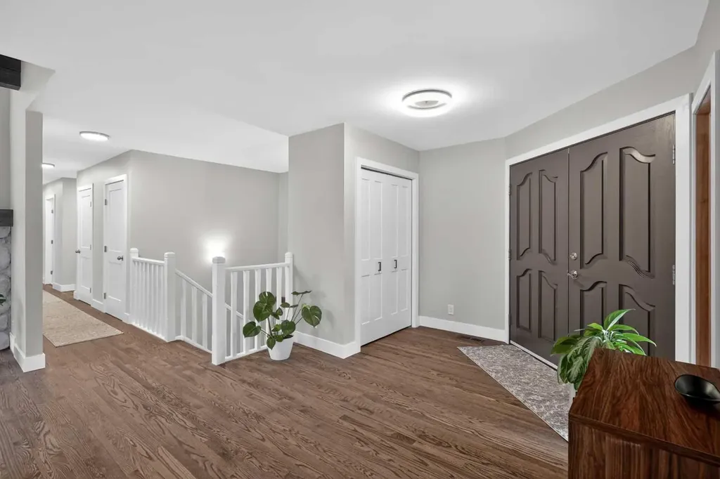 52120 Township Road 283 Rural Rocky View County AB T0L 0W0