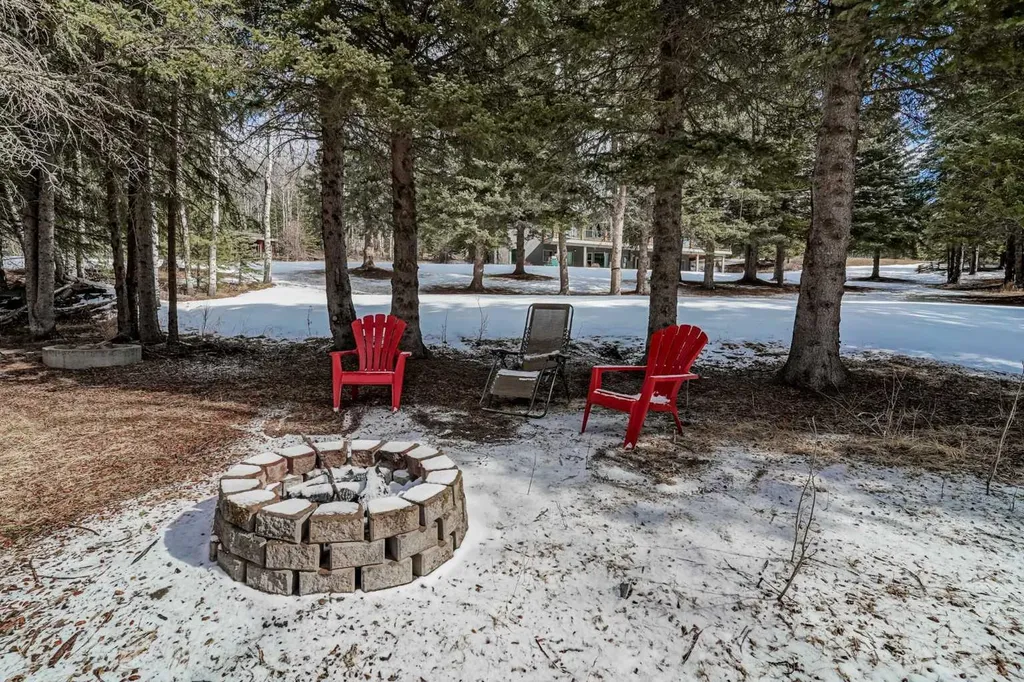 52120 Township Road 283 Rural Rocky View County AB T0L 0W0
