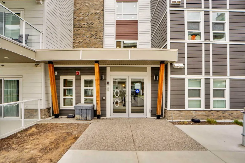 100 Harvest Hills Place NE Calgary AB T3K 2N4