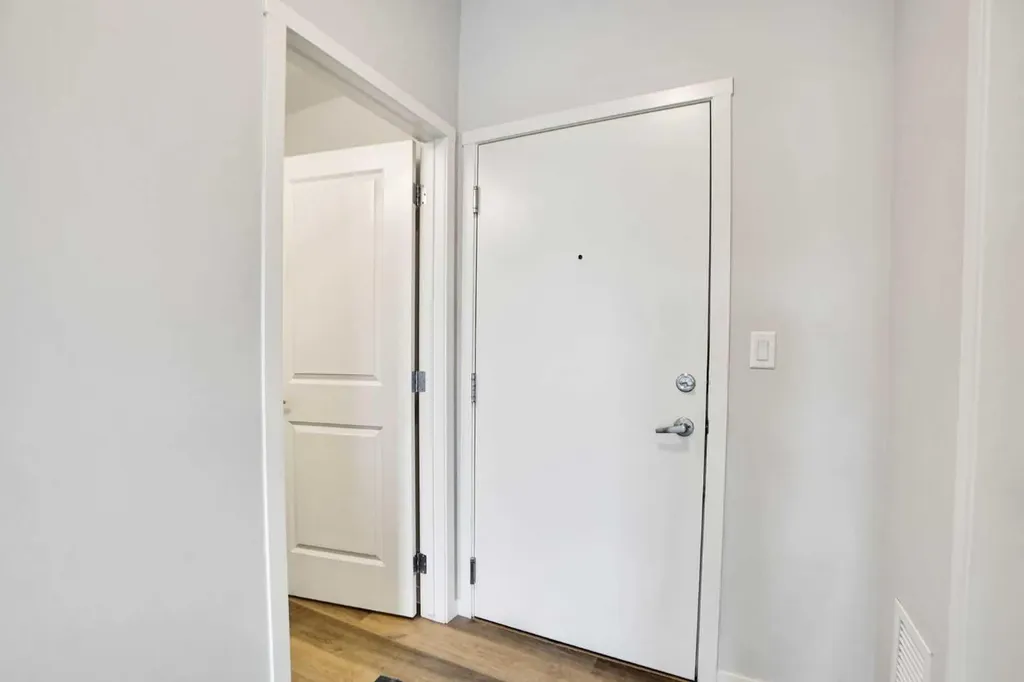 100 Harvest Hills Place NE Calgary AB T3K 2N4