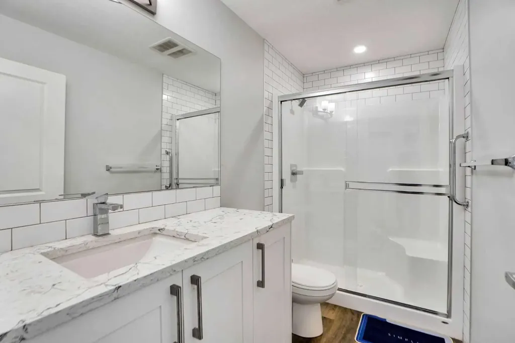 100 Harvest Hills Place NE Calgary AB T3K 2N4
