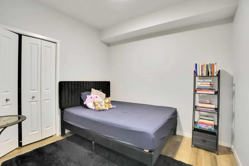 100 Harvest Hills Place NE Calgary AB T3K 2N4