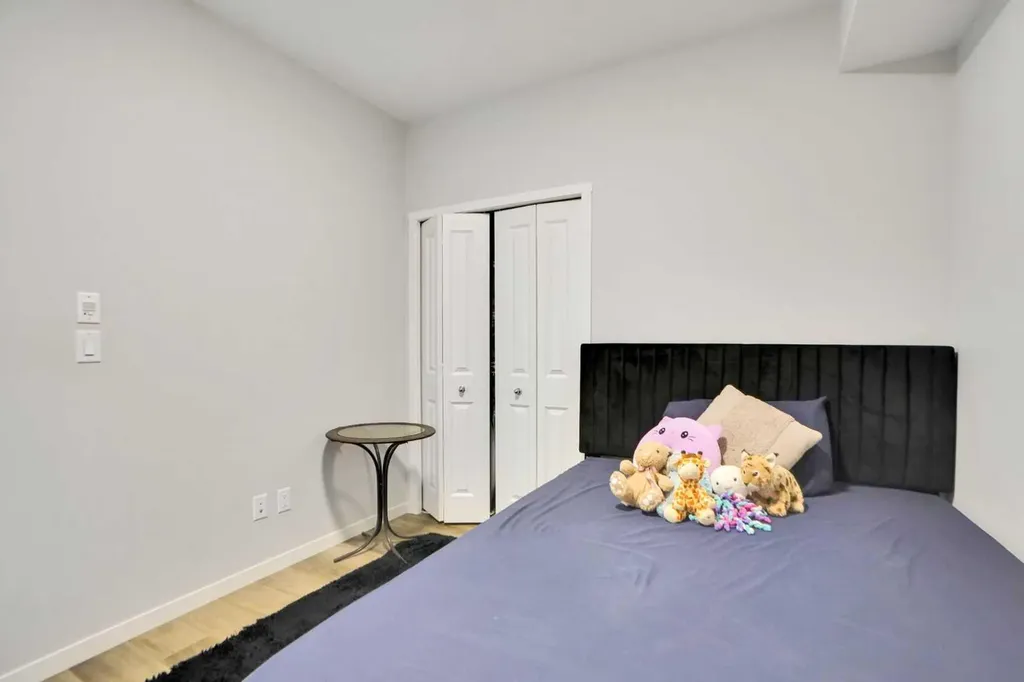 100 Harvest Hills Place NE Calgary AB T3K 2N4