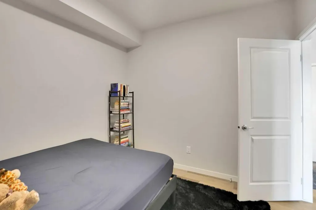 100 Harvest Hills Place NE Calgary AB T3K 2N4