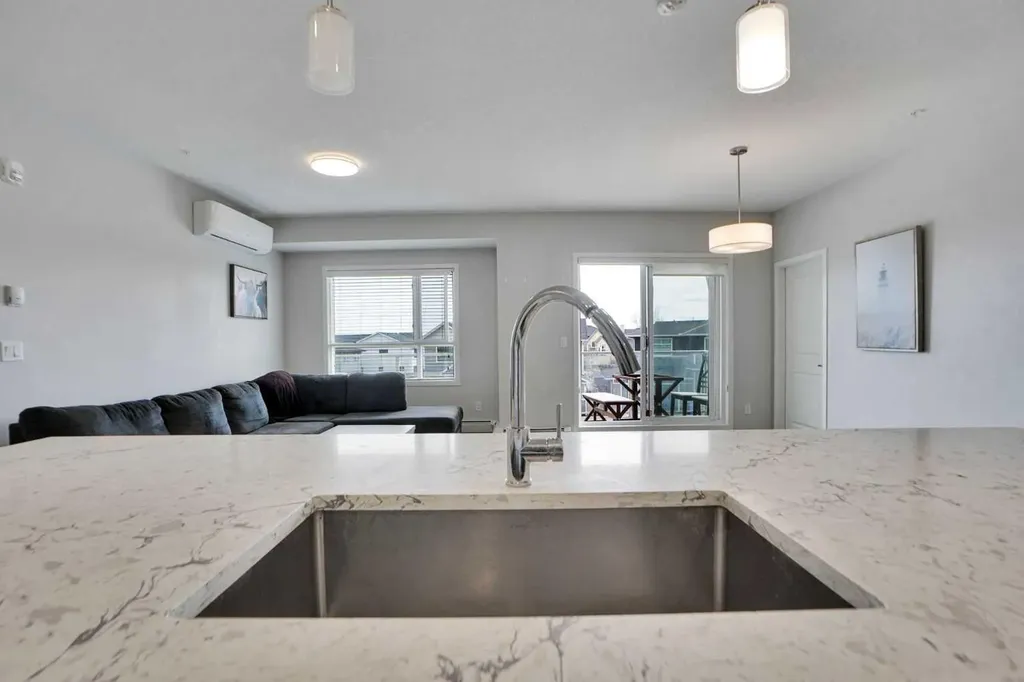 100 Harvest Hills Place NE Calgary AB T3K 2N4