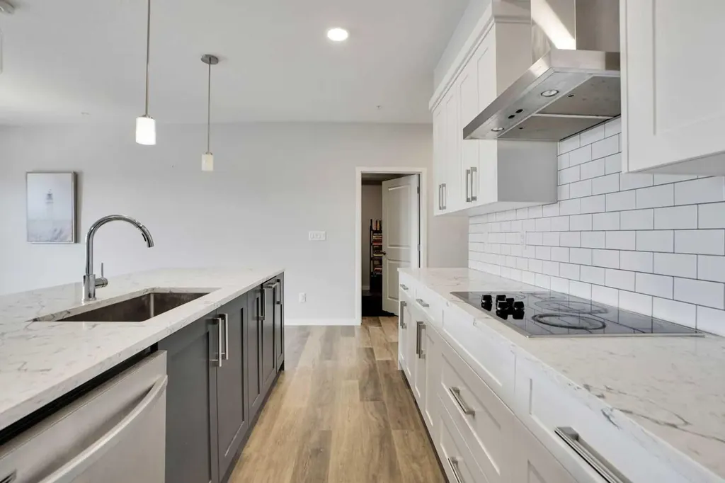 100 Harvest Hills Place NE Calgary AB T3K 2N4