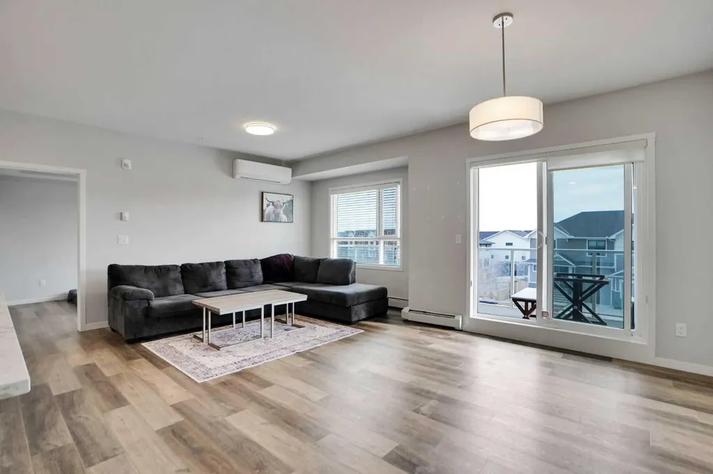 100 Harvest Hills Place NE Calgary AB T3K 2N4